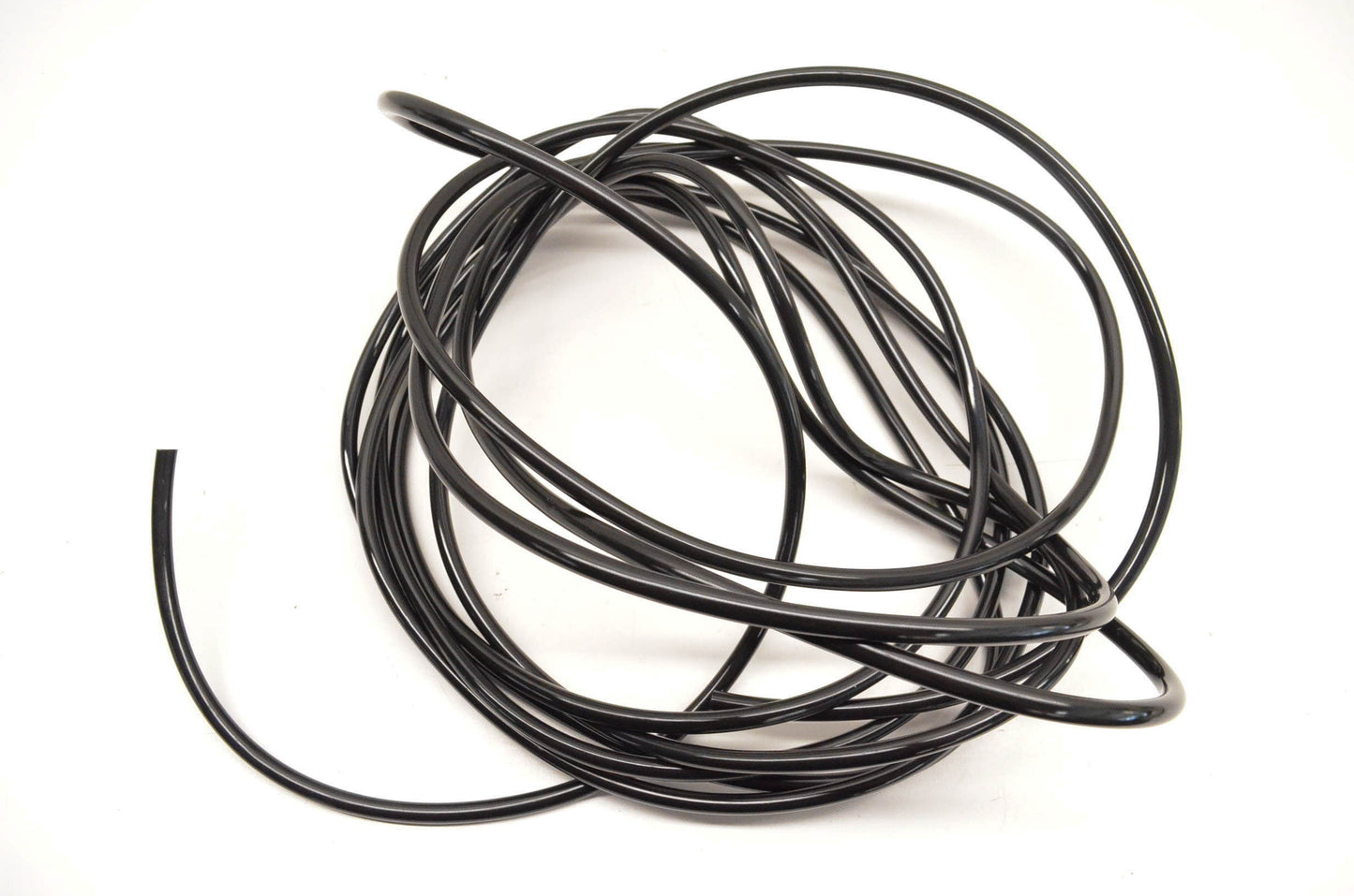 Sea Doo 276000048, P276000048 Hose 621"