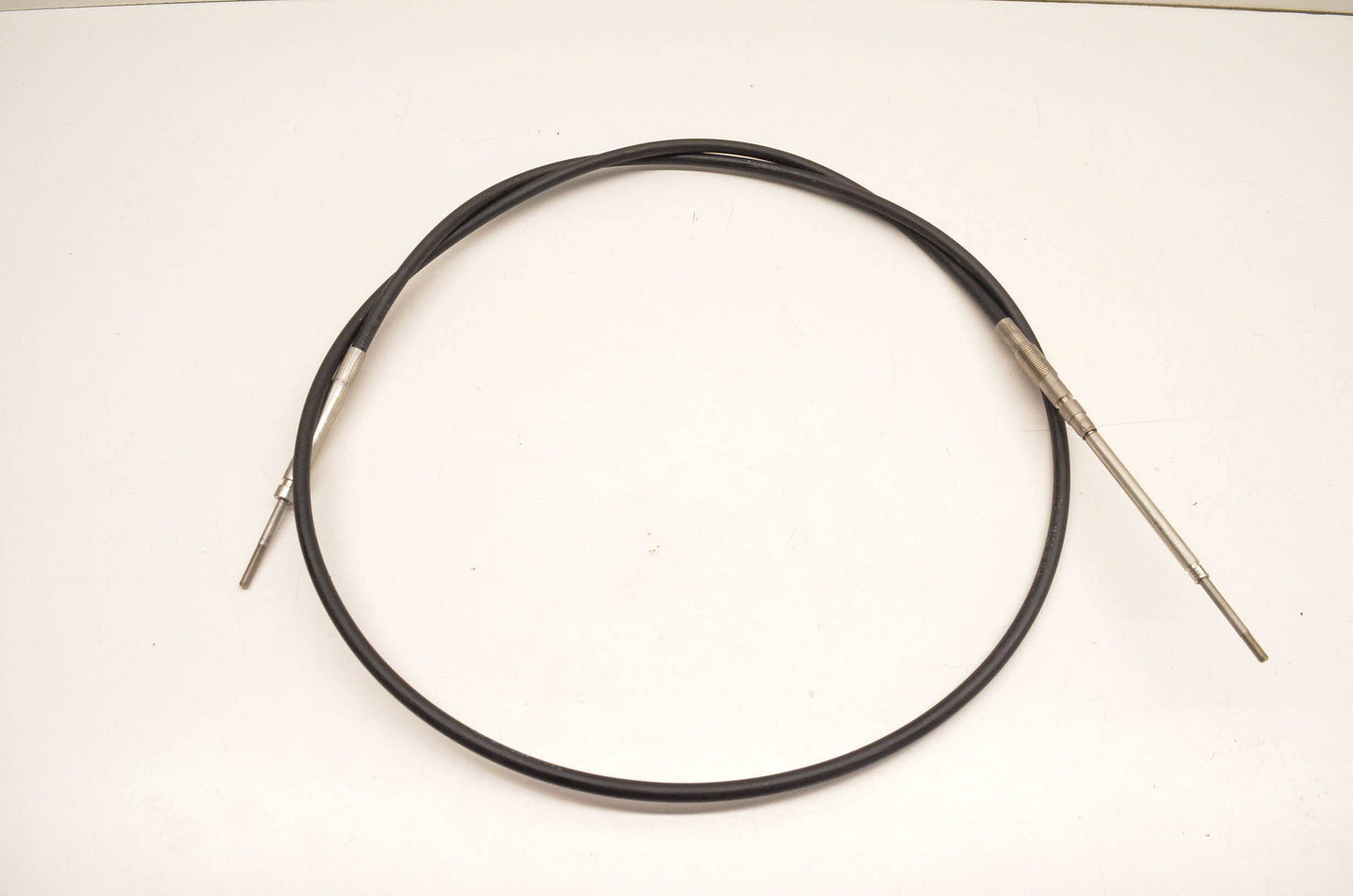 Sea Doo 271000310, P271000310 Trim Cable