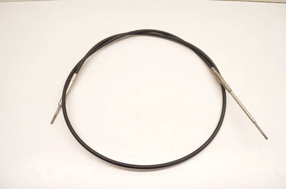 Sea Doo 271000310, P271000310 Trim Cable