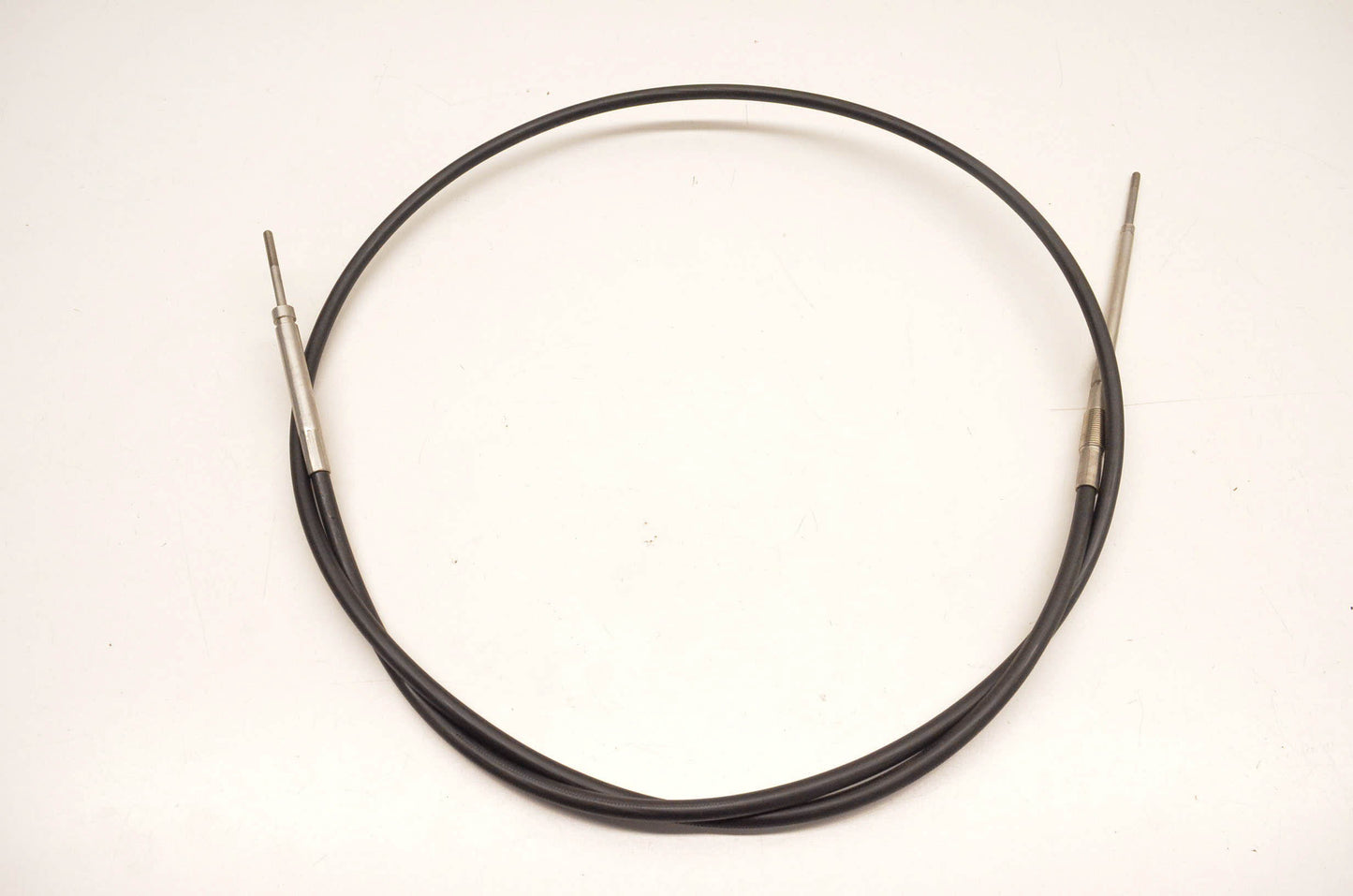 Sea Doo 271000310, P271000310 Trim Cable