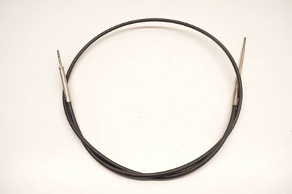 Sea Doo 271000310, P271000310 Trim Cable