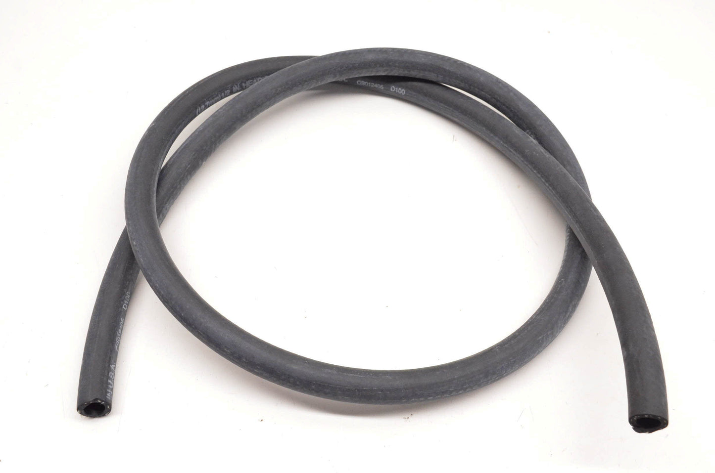 Sea Doo 276000001, P276000001 Hose
