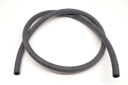 Sea Doo 276000001, P276000001 Hose