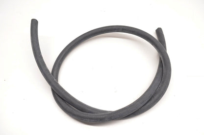 Sea Doo 276000001, P276000001 Hose