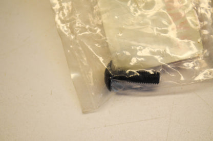 New OEM Yamaha 90150-05024 Screw NOS