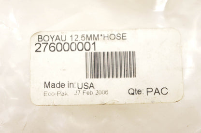 Sea Doo 276000001, P276000001 Hose