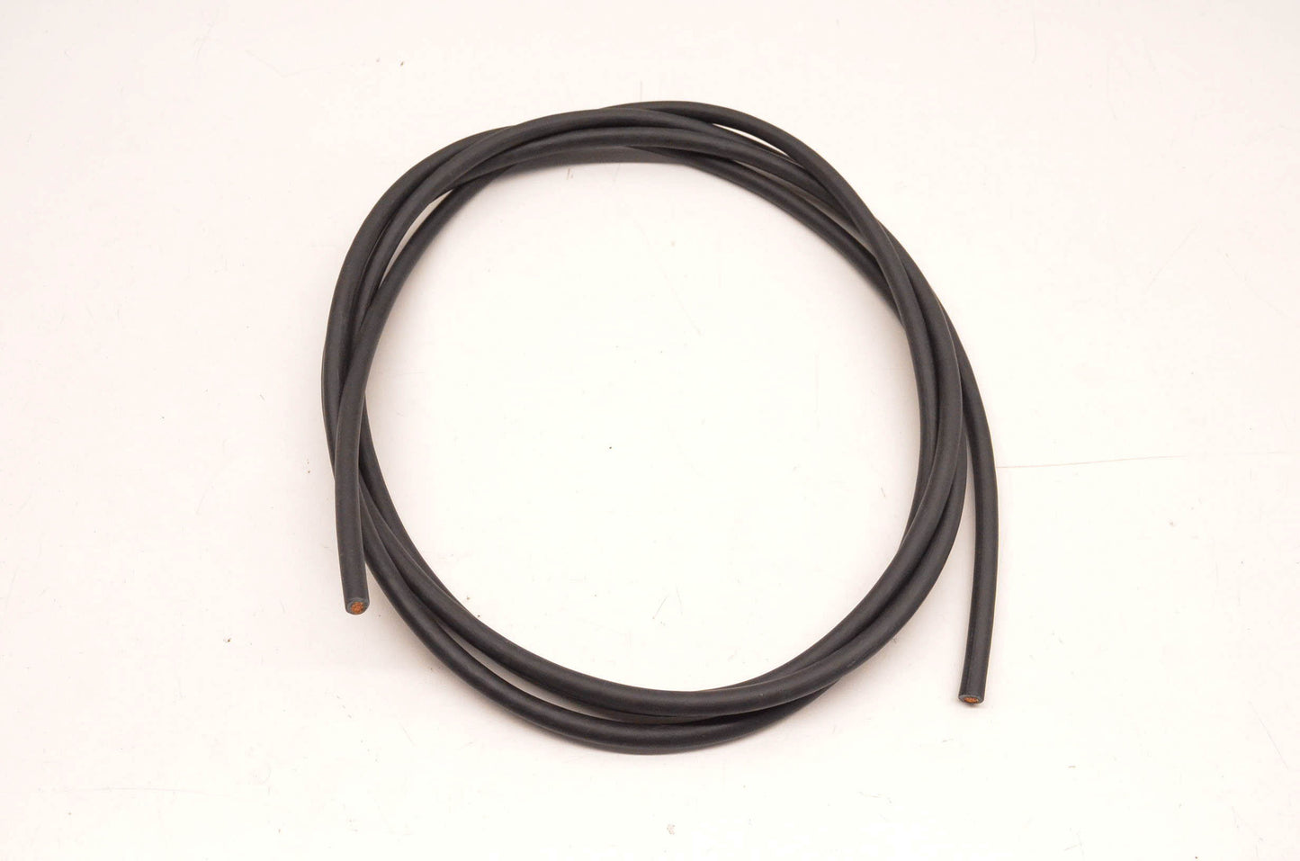 Sea Doo 278001680, P278001680 Battery Ground Cable