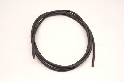 Sea Doo 278001680, P278001680 Battery Ground Cable
