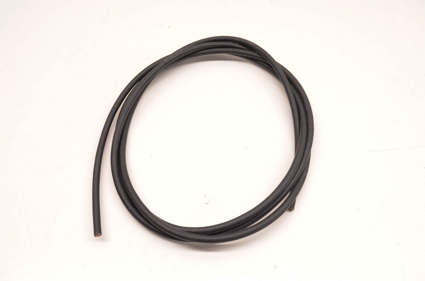 Sea Doo 278001680, P278001680 Battery Ground Cable