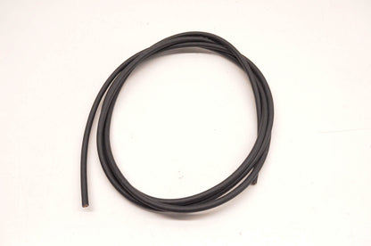 Sea Doo 278001680, P278001680 Battery Ground Cable