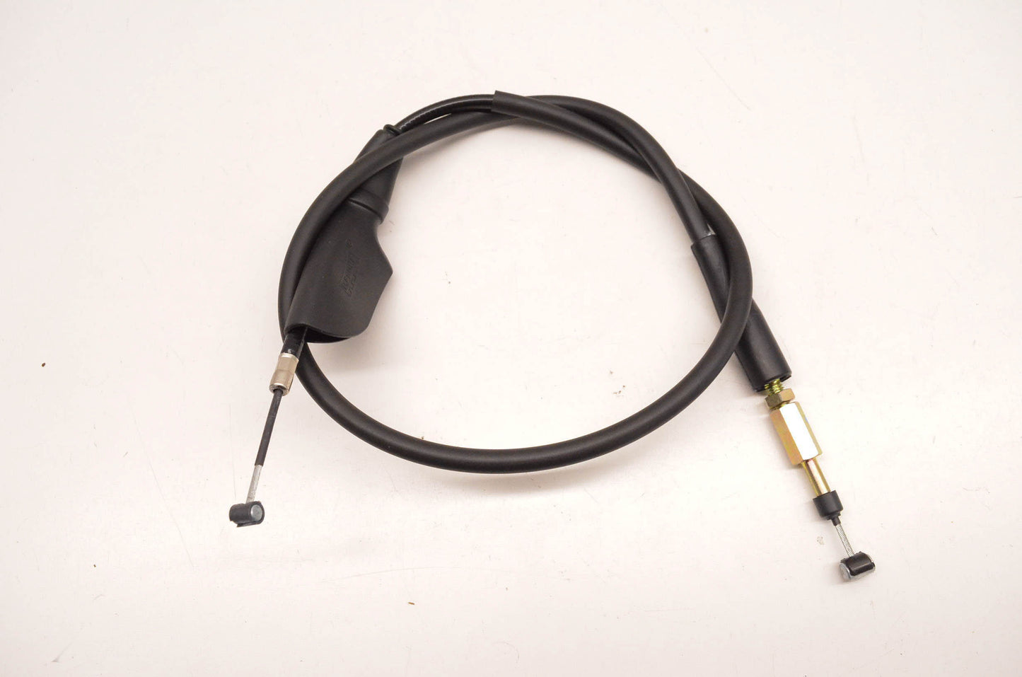 Can Am 707000027, P707000027 Clutch Cable