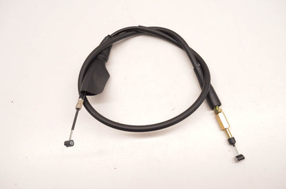 Can Am 707000027, P707000027 Clutch Cable