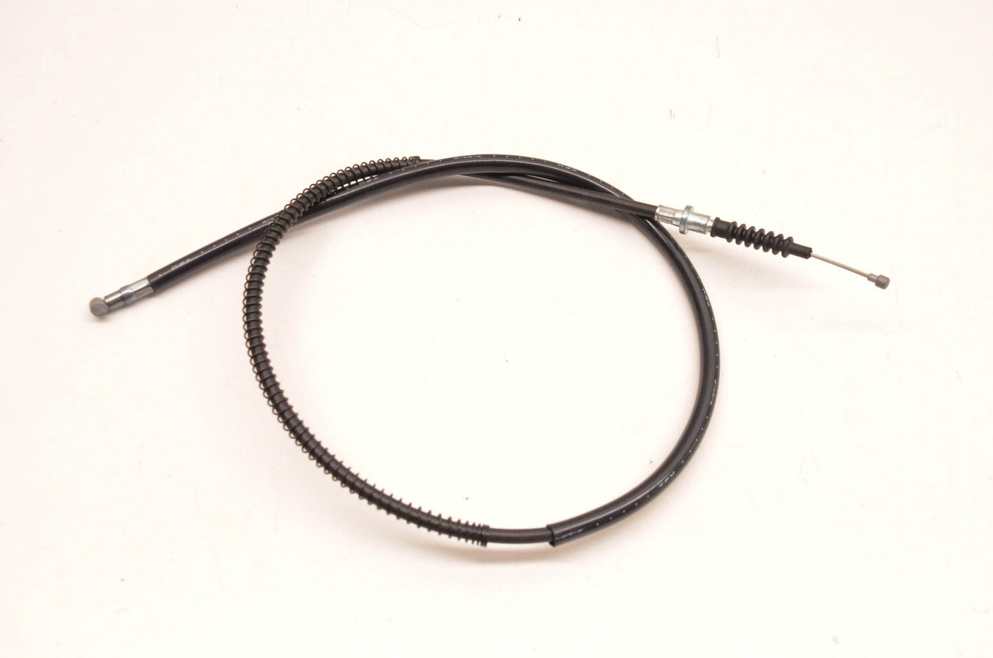 Motion Pro 05-187, 05-187, 05-0187 Decompression Cable NOS