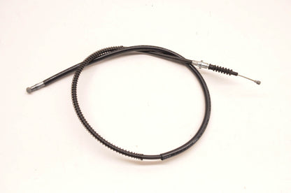 Motion Pro 05-187, 05-187, 05-0187 Decompression Cable NOS