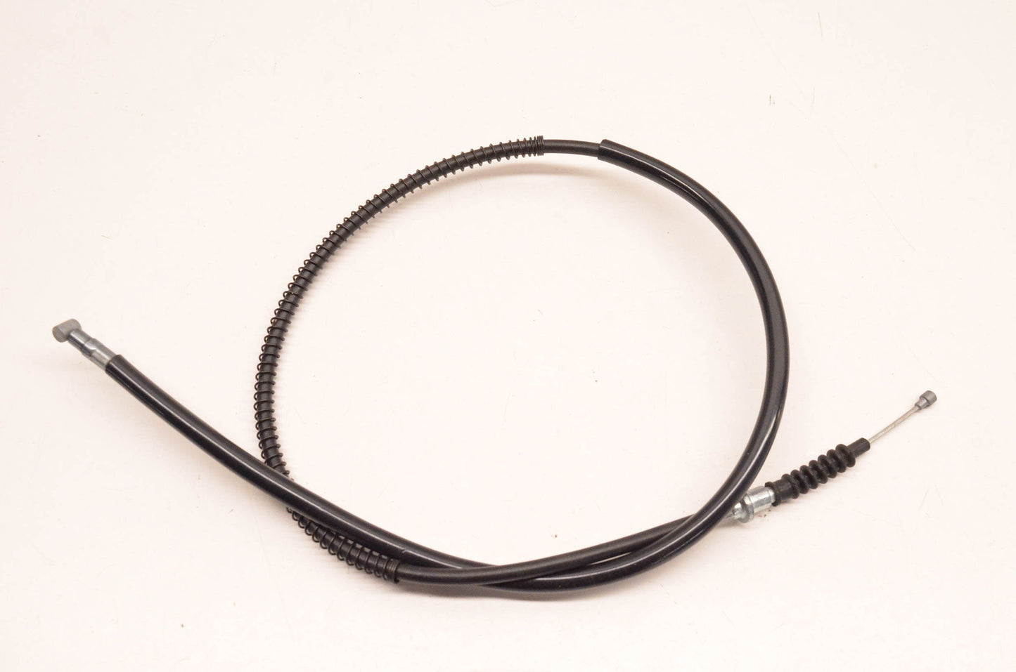 Motion Pro 05-187, 05-187, 05-0187 Decompression Cable NOS