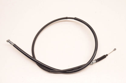Motion Pro 05-187, 05-187, 05-0187 Decompression Cable NOS