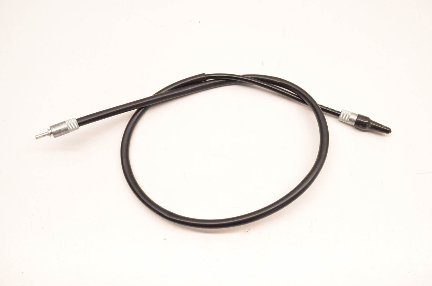 Motion Pro 03-0122, MP03-122 Kawasaki Speedometer Cable NOS