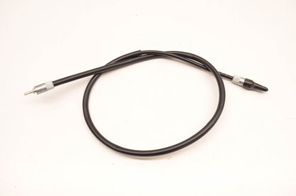 Motion Pro 03-0122, MP03-122 Kawasaki Speedometer Cable NOS