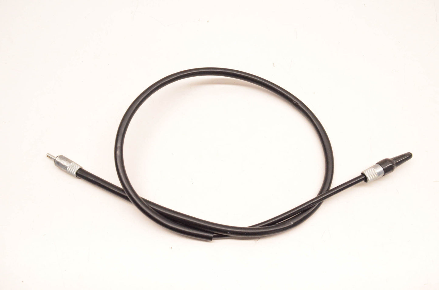 Motion Pro 03-0122, MP03-122 Kawasaki Speedometer Cable NOS