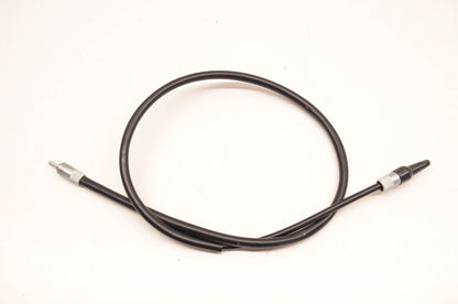 Motion Pro 03-0122, MP03-122 Kawasaki Speedometer Cable NOS