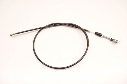 Parts Unlimited K28-0027, 58200-46002 Clutch Cable NOS