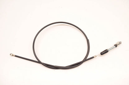 Parts Unlimited K28-0027, 58200-46002 Clutch Cable NOS