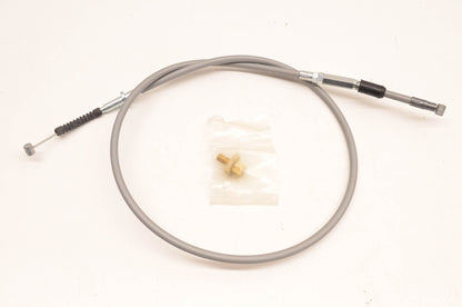 Motion Pro 03-323, MP03-323, 03-0323 Kawasaki Clutch Cable NOS
