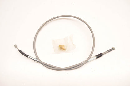 Motion Pro 03-323, MP03-323, 03-0323 Kawasaki Clutch Cable NOS