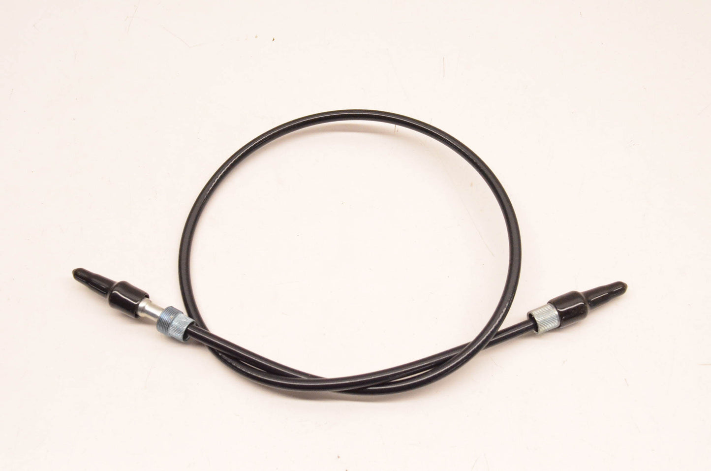 Parts Unlimited K28-2138, 34910-38A03 Speedometer Cable NOS