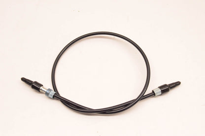Parts Unlimited K28-2138, 34910-38A03 Speedometer Cable NOS