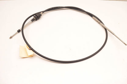 Sea Doo 277001474, P277001474 Steering Cable