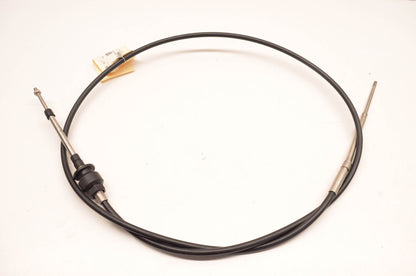 Sea Doo 277001474, P277001474 Steering Cable