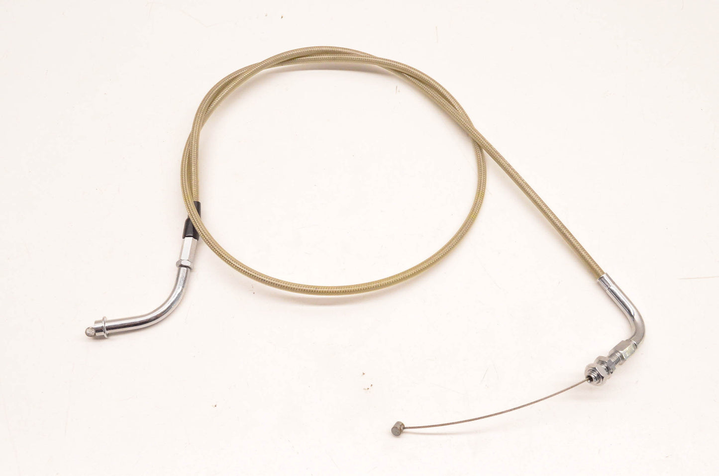Motion Pro MP64-0238 Throttle Cable NOS