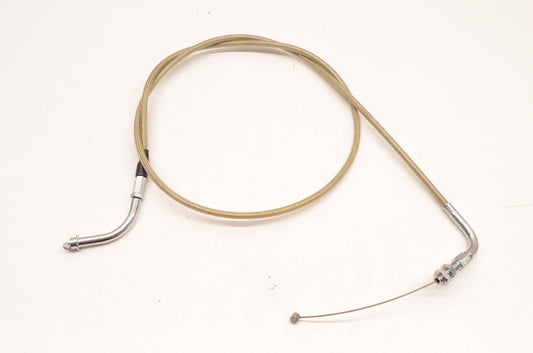 Motion Pro MP64-0238 Throttle Cable NOS