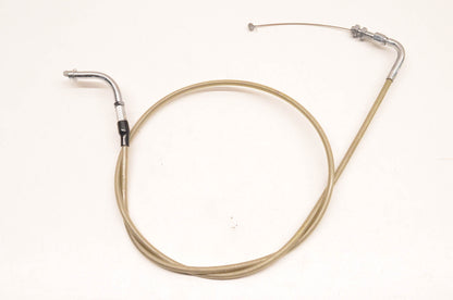 Motion Pro MP64-0238 Throttle Cable NOS