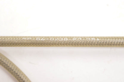 Motion Pro MP64-0238 Throttle Cable NOS