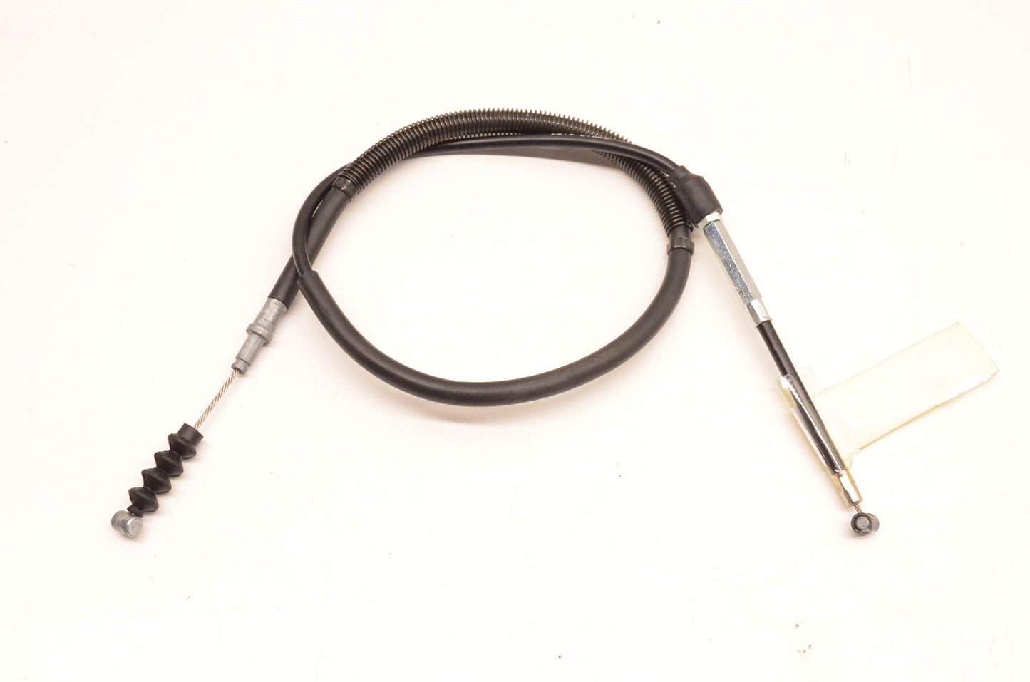 New OEM Suzuki 58200-02B13 Clutch Cable NOS
