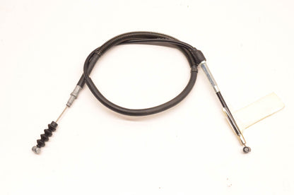 New OEM Suzuki 58200-02B13 Clutch Cable NOS
