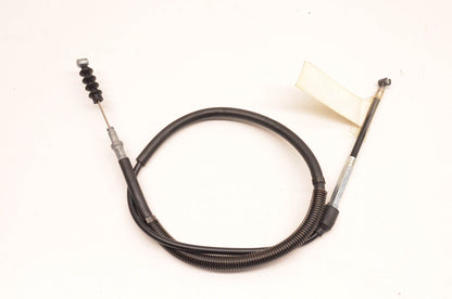 New OEM Suzuki 58200-02B13 Clutch Cable NOS