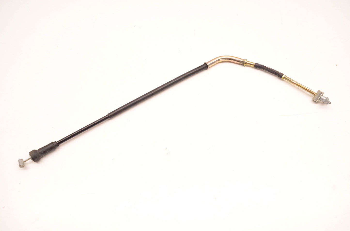Motion Pro 05-1154, MP05-1154 Brake Cable NOS