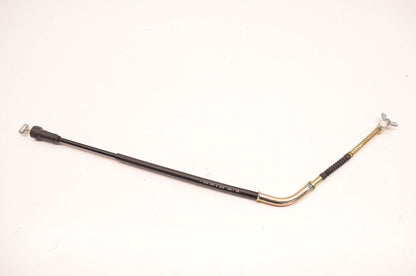 Motion Pro 05-1154, MP05-1154 Brake Cable NOS