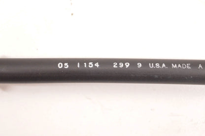 Motion Pro 05-1154, MP05-1154 Brake Cable NOS