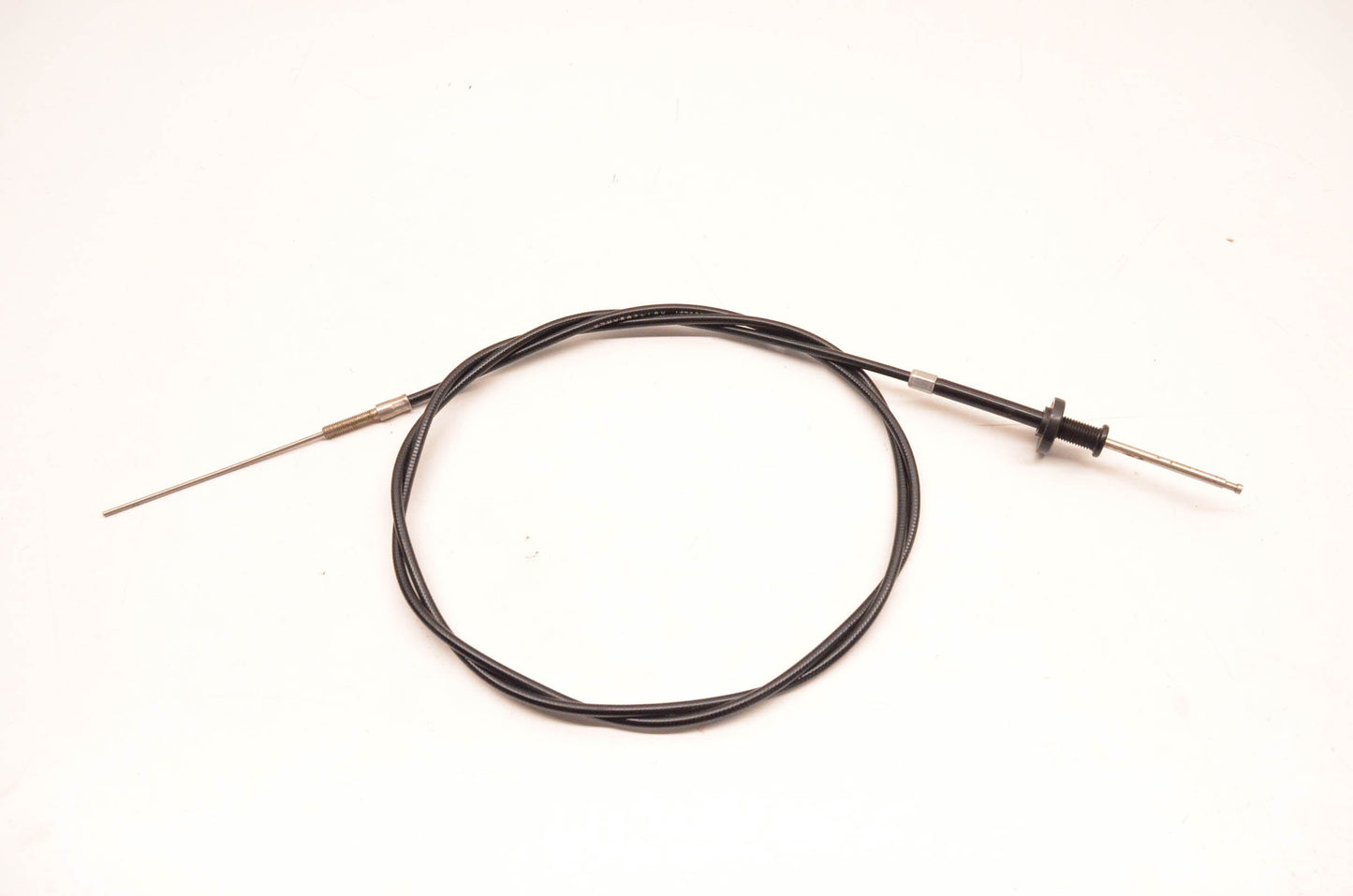 Sea Doo 270000237, P270000237 Choke Cable