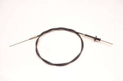 Sea Doo 270000237, P270000237 Choke Cable