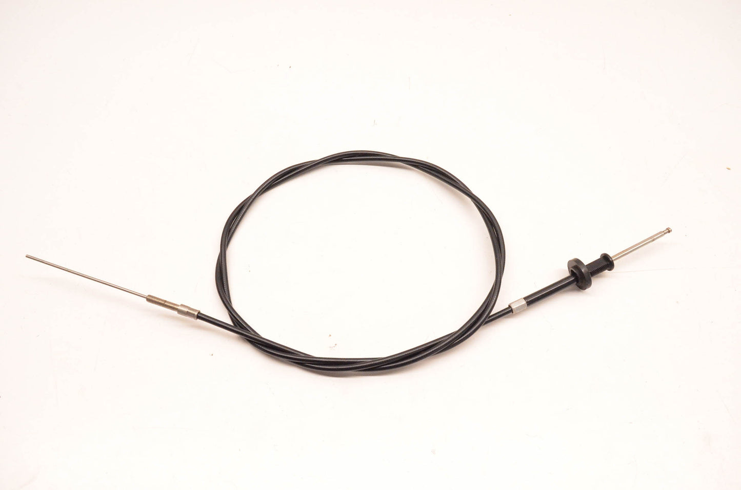 Sea Doo 270000237, P270000237 Choke Cable