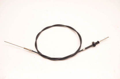 Sea Doo 270000237, P270000237 Choke Cable