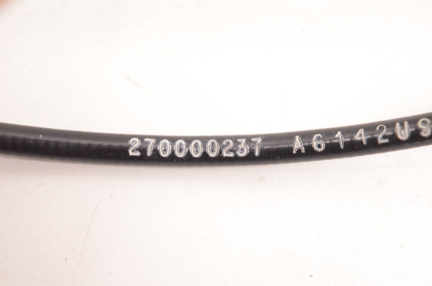 Sea Doo 270000237, P270000237 Choke Cable