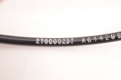 Sea Doo 270000237, P270000237 Choke Cable