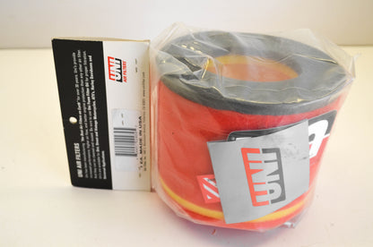 UNI NU2489ST Air Filter NOS