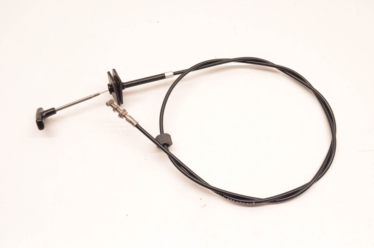 Sea Doo 277000250, P277000250 Choke Cable